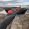 Docking Balon Kapal Airbag Marine Rubber Airbag Inflatable