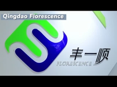 PABRIK FLORESCENCE