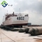 Kapal Airbag Karet Laut Tugas Berat Dan Peluncuran Kapal Lifting Salvage