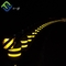 Curve Road dan Bend Road Rolling Barrier Highway Safety Traffic EVA Roller