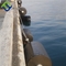 Floating Marine Boat Dock Fender Eva Foam Filled Fender Buoys